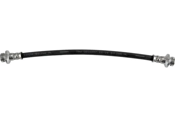 Fren Hortumu Arka Sağ veya Sol Nissan Micra (K13K/KK)(07.2010->)  ASPART 3HOS1210