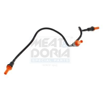 Yakıt Borusu  YTT Y23623