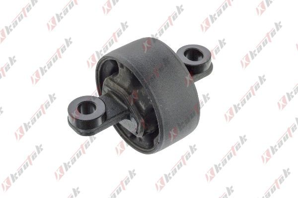 Salıncak Burcu Ön Alt Sağ veya Sol Kia Sportage (SL)(2010->)  KAUTEK KI-BS044