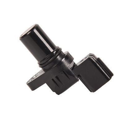 Krank Sensörü  BLUE PRINT ADC47202