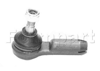 Rot Başı Sağ veya Sol FORMPART 1102000  811419812A 811 419 812 A 811419812B 811 419 812 B