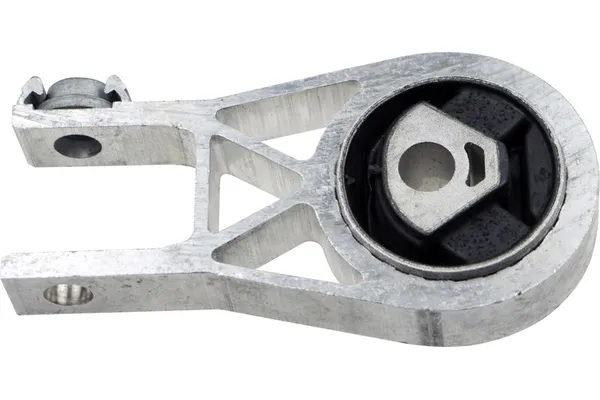 Şanzıman Takozu Arka Fiat Ducato P.Van 30 (06.2006->)  RAPRO R59703