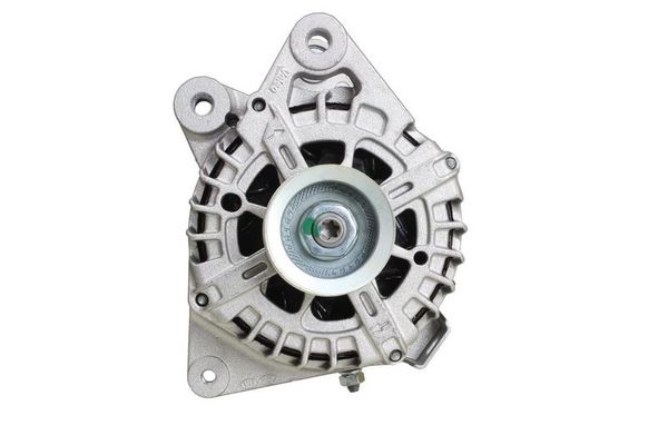 Alternatör  Kia Optima Sportswagon (JF)(2016->)  MANDO BN373002E820