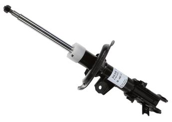 Amortisör Ön Sağ CARRINGO 57091  546601E000 546601G200 546601E100 546601E200 546601E300 313518 546041E000 546041E200