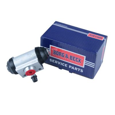 Fren Silindiri Arka Sağ veya Sol Renault Captur II (01.2020->)  RENAULT ORJINAL 441003763R