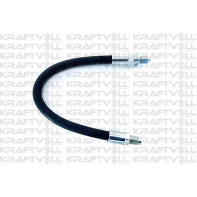 Fren Hortumu Arka Sağ veya Sol Ford Puma (CCE)(06.1997->)  KRAFTVOLL 07080092