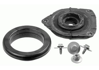 Amortisör Tabla Takozu Ön Sağ veya Sol SACHS 802 546  543A06874R 54 3A 068 74R 543A08108R 54 3A 081 08R