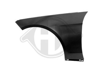 Çamurluk Ön Sol TW 2155-2102  2128801118 A2128800118