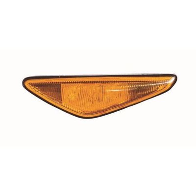 Sinyal Lambası Sağ BMW M3 Serisi Coupe (E46)(2000->)  ULO 1050002