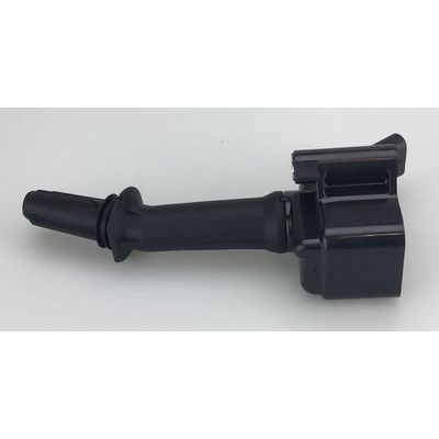 Ateşleme Bobini  FITPART FIT12005009O