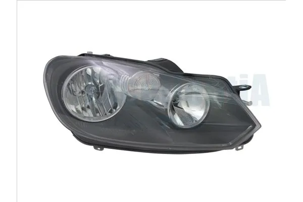 Far Sol PRO-A 295495