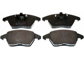 Fren Disk Balata Ön HATTAT 3032312  425260 425488 425343 425344 425323 4253 23 E172065 4252 60 4253 43 4253 44 4254 88 E172150 E172359 1611457880 16 114 578 80 5C0698151 8X0698151