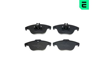 Fren Disk Balata Arka OTOZONE FDA6034  A0004200205 A000 420 02 05 A0004200805 A000 420 08 05 A0004209404 A000 420 94 04 A0054200720 A005 420 07 20 A0054204220 A005 420 42 20 A0054204320 A005 420 43 20 A0054204920 A005 420 49 20 A0054205120 A005 420 51 20 A0054208120 A005 420 81 20 A0064201320 A006 420 13 20 A0064206120 A006 420 61 20 A0074206020 A007 420 60 20 A0074206120 A007 420 61 20 A0074206220 A007 420 62 20 A0074208520 A007 420 85 20 4200205 000 420 02 05 4200805 000 420 08 05 4209404 000 420 94 04 54200720 005 420 07 20 54204220 005 420 42 20 54204320 005 420 43 20 54204920 005 420 49 20 54205120 005 420 51 20 54208120 005 420 81 20 64201320 006 420 13 20 64206120 006 420 61 20 74206020 007 420 60 20 74206120 007 420 61 20 74206220 007 420 62 20 74208520 007 420 85 20