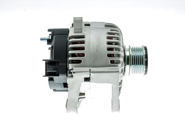 Alternatör  AISIN ALTVG-7027