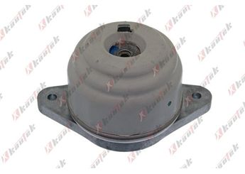 Motor Takozu Ön KAUTEK ME-EM047  A2042402017 2042402017 204 240 20 17 A204 240 20 17