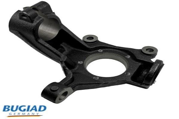 Aks Taşıyıcı Ön Sağ Ford Transit P.Van Uzun Şasi (FY)(2000->)  APALI AYK3060