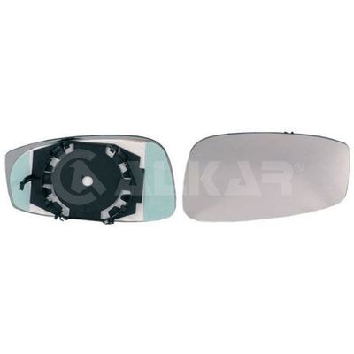 Ayna Camı Dış Sağ Abarth Stilo (192)(2001->)  BSG 25-910-040