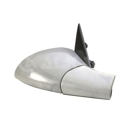 Dikiz Aynası Dış Sağ ALKAR 6165433