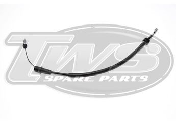 Gaz Teli  MGA 53301  847118 90500187