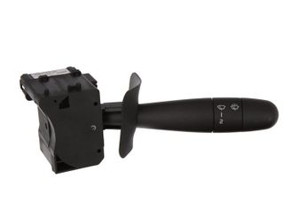 Silecek Kumanda Kolu  VALEO 251611  7701053056