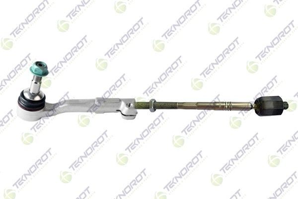 Rot Başı Sağ veya Sol BMW i8 Serisi Coupe (I12)(09.2014->)  TEKNOROT B-951393