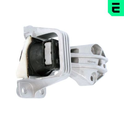 Şanzıman Takozu Sağ OPTIMAL F7-5141