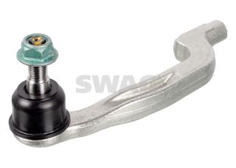 Rot Başı Sağ ORJİN 04104  A2463301800 2463301800 246 330 18 00 A 246 330 18 00