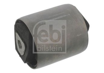 Salıncak Burcu Ön Üst Sağ veya Sol FEBI BILSTEIN 36827  31106778015 31 10 6 778 015 31126863171 31 12 6 863 171