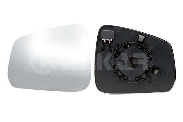 Ayna Camı Sol VIEWMAX 8375GHL