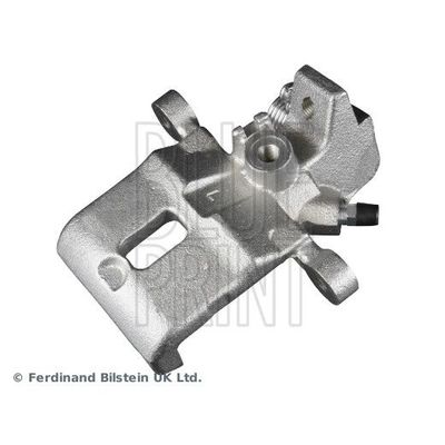 Fren Kaliper Arka Sol Hyundai i10 (PA)(09.2007->)  BLUE PRINT ADBP450024