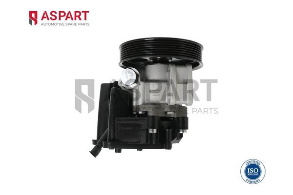 Direksiyon Pompası  ASPART 1SPU1043