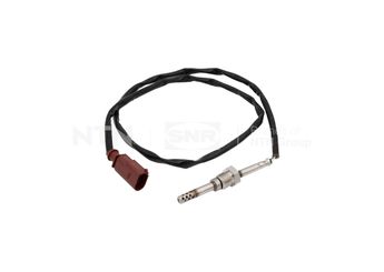 Egzoz Sıcaklık Sensörü  FEBI BILSTEIN 1001389  5L906088CA 05L906088CA 05L 906 088 CA 5L 906 088 CA