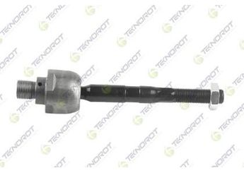 Rot Mili Sağ TEKNOROT KI-113  577313E010 57731-3E010