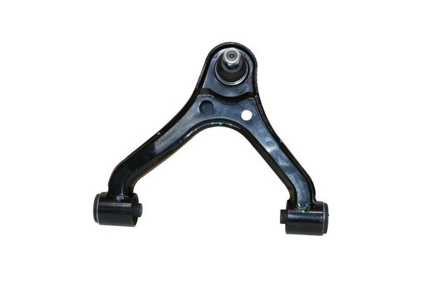 Salıncak Ön Üst Sol CTR CQ0314L