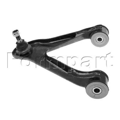 Salıncak Ön Üst Sol Iveco Daily Kargo Aracı  (Sommer)(2006->)  FORMPART 1409061