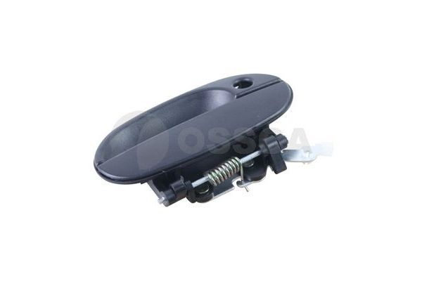 Kapı Kolu Ön Dış Sağ MAHER 05340