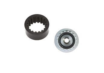 Vantilatör Kayış Seti  GATES K01EG1  70903327C 070903327C 70903201C 070903201C 70903201E 070903201E 70903327D 070903327D