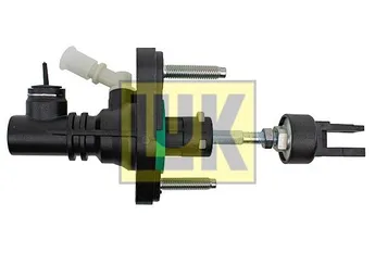 Debriyaj Merkezi Üst LUK 511 0299 10  3142002031 31420-02031 3142002032 31420-02032