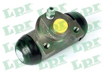 Fren Silindiri Arka Sağ veya Sol LPR 4480  9947094 71737954