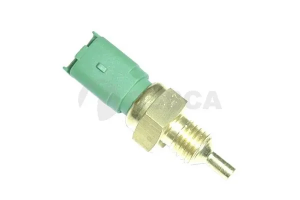 Hararet Müşürü  FRENDI 08114