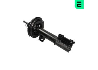 Amortisör Ön Sağ OPTIMAL A-5268GR  546612W400 546612W450 546612W100 546612W500 546612W750
