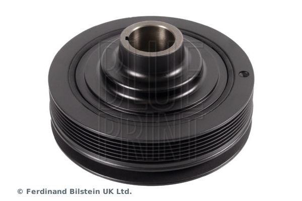 Krank Kasnak  BLUE PRINT ADC46113