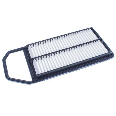 Hava Filtresi  SION SH1896