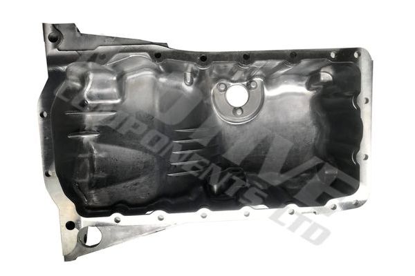 Motor Yağ Karteri  MOTIVE S-PAN3005