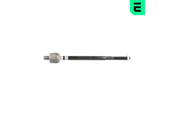 Rot Mili Sağ veya Sol OPTIMAL G2-525