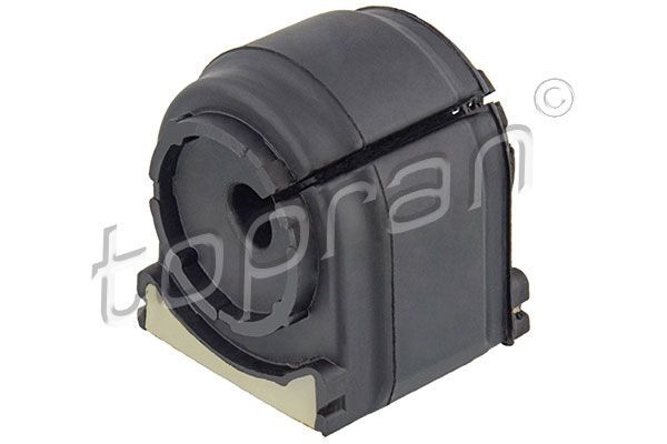 Viraj Demir Lastiği Arka Volkswagen Crafter Kamyonet (2F)(03.2006->2017)  TOPRAN 409 080