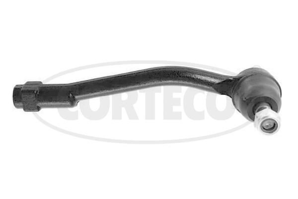 Rot Başı Sol RIW HY2034