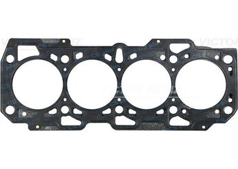 Silindir Kapak Contası  REINZ 61-35630-00  46529117