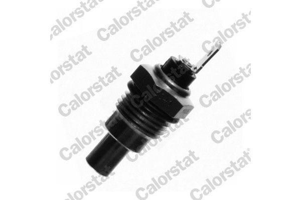 Hararet Müşürü  Toyota Corolla (E9)(1987->)  CALORSTAT WS2528