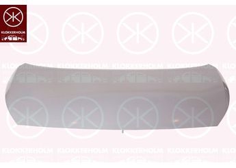 Motor Kaputu  YRJ YRJ02-PCT17-001  66400G6000 66400-G6000